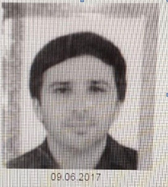 Дерзкое нападение на Кубани: трое мужчин с оружием ворвались в дом местного коммерсанта