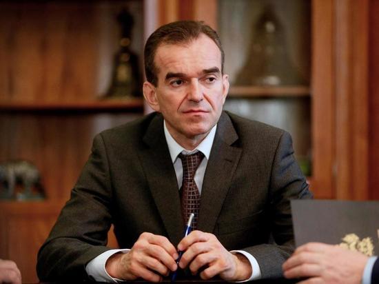 В сочинских «ветеранских» домах сейчас не проживает ни одного ветерана В сочинских «ветеранских» домах сейчас не проживает ни одного ветерана