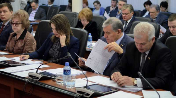 В бюджет Краснодара поступили деньги на закупку 68 школьных автобусов В бюджет Краснодара поступили деньги на закупку 68 школьных автобусов