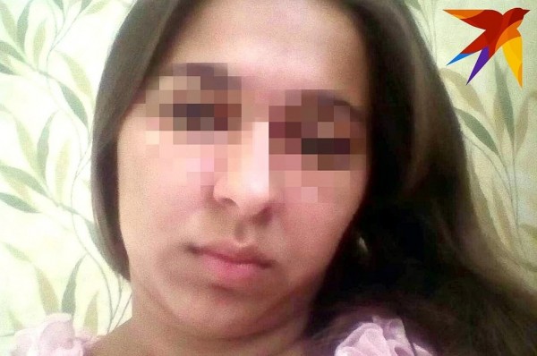 Кровавая драма в Кропоткине: погиб годовалый малыш