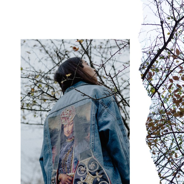 Античность, аппликации, да Винчи. Дизайнер из Адыгеи рассказала о модных тенденциях 2020 года Античность, аппликации, да Винчи. Дизайнер из Адыгеи рассказала о модных тенденциях 2020 года