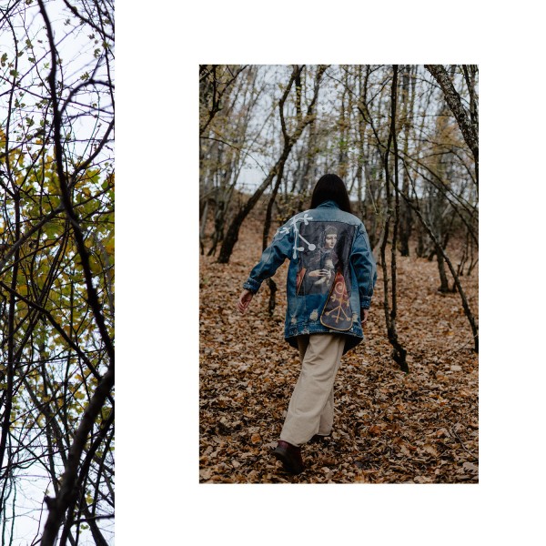 Античность, аппликации, да Винчи. Дизайнер из Адыгеи рассказала о модных тенденциях 2020 года Античность, аппликации, да Винчи. Дизайнер из Адыгеи рассказала о модных тенденциях 2020 года