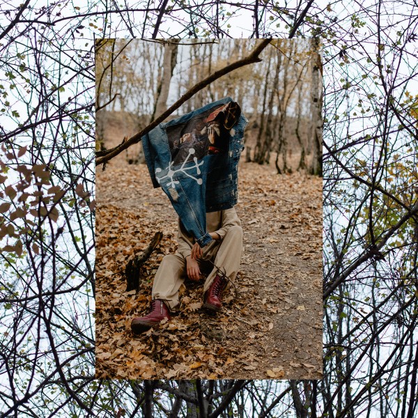 Античность, аппликации, да Винчи. Дизайнер из Адыгеи рассказала о модных тенденциях 2020 года Античность, аппликации, да Винчи. Дизайнер из Адыгеи рассказала о модных тенденциях 2020 года