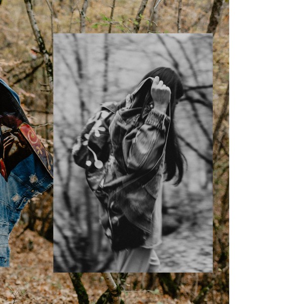 Античность, аппликации, да Винчи. Дизайнер из Адыгеи рассказала о модных тенденциях 2020 года Античность, аппликации, да Винчи. Дизайнер из Адыгеи рассказала о модных тенденциях 2020 года