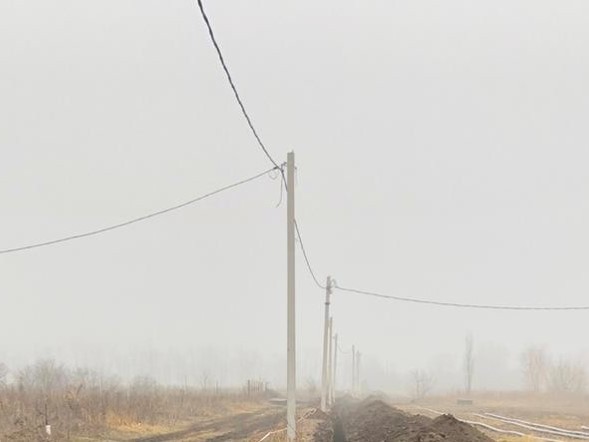 Евгений Первышов встретился с многодетными семьями Краснодара Евгений Первышов встретился с многодетными семьями Краснодара