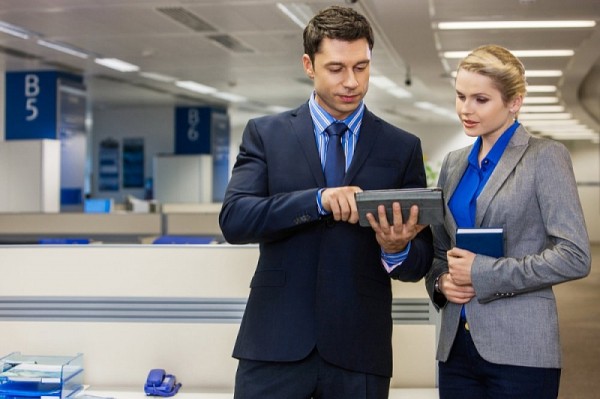 
            Банк ВТБ увеличил объемы документарного бизнеса в сегменте КИБ                    