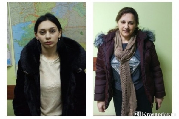 Денежная реформа по-краснодарски Денежная реформа по-краснодарски