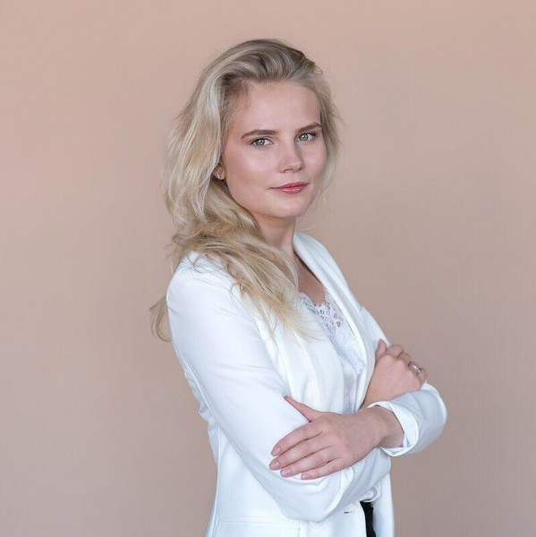 «Без офиса нет команды». Интервью с сооснователем SMM-агентства HeadShot «Без офиса нет команды». Интервью с сооснователем SMM-агентства HeadShot