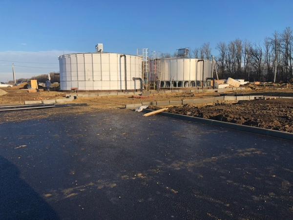 Евгений Первышов встретился с многодетными семьями Краснодара Евгений Первышов встретился с многодетными семьями Краснодара