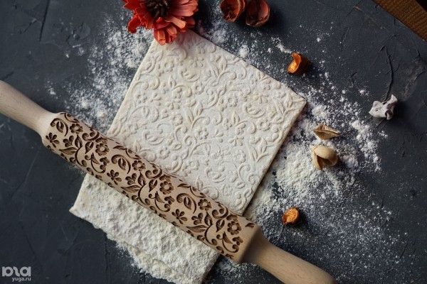 Большое дело за малым бизнесом. Как работает господдержка предпринимательства в Краснодарском крае