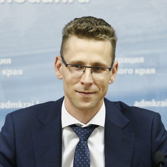 Большое дело за малым бизнесом. Как работает господдержка предпринимательства в Краснодарском крае