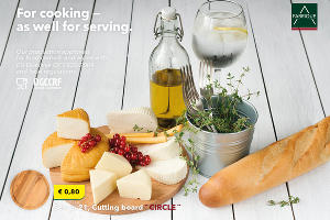 «Быть экологичным — выгодно». Интервью с производителем деревянной кухонной утвари Иваном Куккоевым «Быть экологичным — выгодно». Интервью с производителем деревянной кухонной утвари Иваном Куккоевым