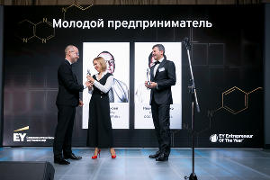 «Быть экологичным — выгодно». Интервью с производителем деревянной кухонной утвари Иваном Куккоевым «Быть экологичным — выгодно». Интервью с производителем деревянной кухонной утвари Иваном Куккоевым