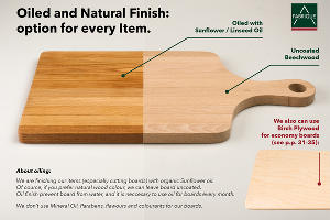 «Быть экологичным — выгодно». Интервью с производителем деревянной кухонной утвари Иваном Куккоевым «Быть экологичным — выгодно». Интервью с производителем деревянной кухонной утвари Иваном Куккоевым