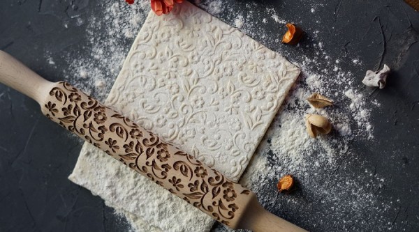 «Быть экологичным — выгодно». Интервью с производителем деревянной кухонной утвари Иваном Куккоевым «Быть экологичным — выгодно». Интервью с производителем деревянной кухонной утвари Иваном Куккоевым