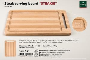 «Быть экологичным — выгодно». Интервью с производителем деревянной кухонной утвари Иваном Куккоевым «Быть экологичным — выгодно». Интервью с производителем деревянной кухонной утвари Иваном Куккоевым