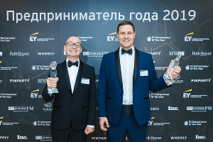 «Быть экологичным — выгодно». Интервью с производителем деревянной кухонной утвари Иваном Куккоевым «Быть экологичным — выгодно». Интервью с производителем деревянной кухонной утвари Иваном Куккоевым