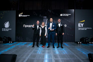 «Быть экологичным — выгодно». Интервью с производителем деревянной кухонной утвари Иваном Куккоевым «Быть экологичным — выгодно». Интервью с производителем деревянной кухонной утвари Иваном Куккоевым