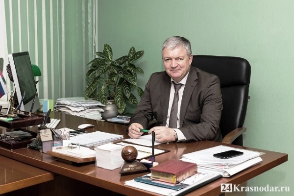 Коррупция в СЭС Коррупция в СЭС