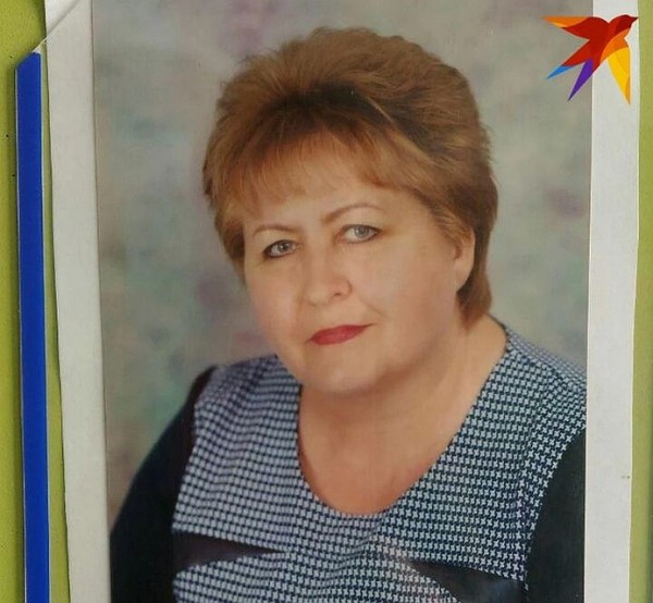 &laquo;Жестоко избил и надругался&raquo;: педофил признался в изнасиловании найденной в уличном туалете девочки