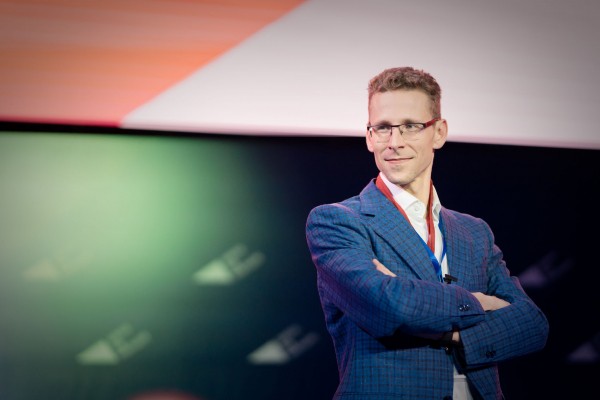 Чего боятся бизнесмены и зачем им господдержка. Рассказывает руководитель профильного департамента