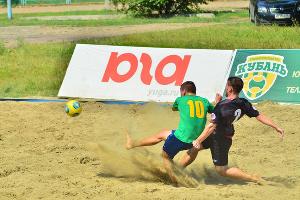 Что такое фирменный стиль и зачем он нужен даже начинающей компании Что такое фирменный стиль и зачем он нужен даже начинающей компании