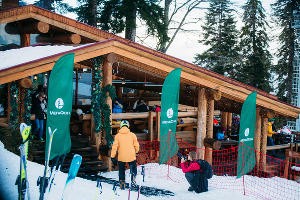 Что такое фирменный стиль и зачем он нужен даже начинающей компании Что такое фирменный стиль и зачем он нужен даже начинающей компании