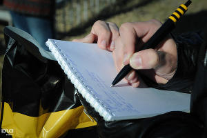 Что такое фирменный стиль и зачем он нужен даже начинающей компании Что такое фирменный стиль и зачем он нужен даже начинающей компании