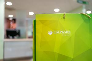 Что такое фирменный стиль и зачем он нужен даже начинающей компании Что такое фирменный стиль и зачем он нужен даже начинающей компании