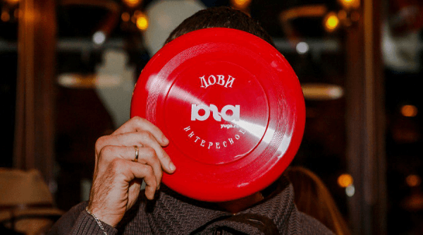 Что такое фирменный стиль и зачем он нужен даже начинающей компании Что такое фирменный стиль и зачем он нужен даже начинающей компании