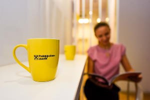 Что такое фирменный стиль и зачем он нужен даже начинающей компании Что такое фирменный стиль и зачем он нужен даже начинающей компании