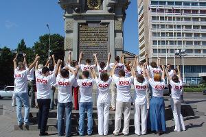 Что такое фирменный стиль и зачем он нужен даже начинающей компании Что такое фирменный стиль и зачем он нужен даже начинающей компании