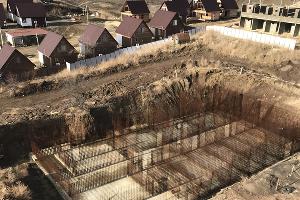 &laquo;Чтобы быть в тренде, ты должен менять среду вокруг&raquo;. Рассказывает автор проекта experience отеля в Веселовке