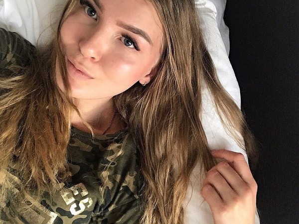 Это халатность и злоупотребление полномочиями: начальника покончившей с собой следовательницы из Сочи проверяют по двум статьям Это халатность и злоупотребление полномочиями: начальника покончившей с собой следовательницы из Сочи проверяют по двум статьям