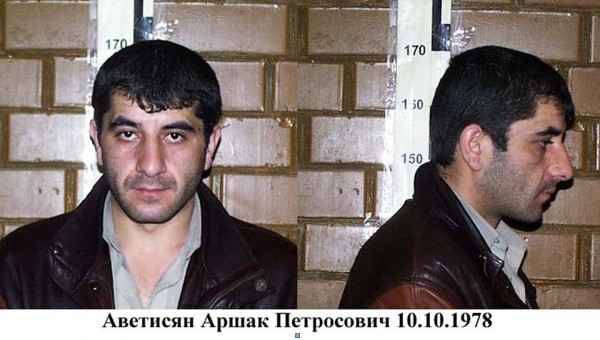 Дерзкое нападение на Кубани: трое мужчин с оружием ворвались в дом местного коммерсанта