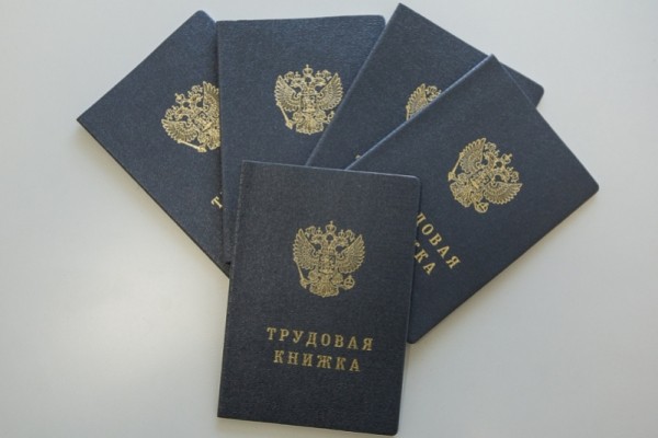 Эксперты: Миграция на Кубань увеличивает конкуренцию за рабочие места