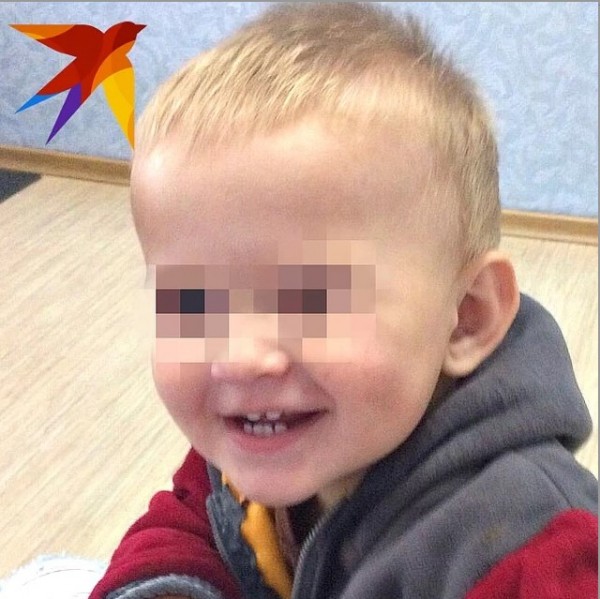 Кровавая драма в Кропоткине: погиб годовалый малыш