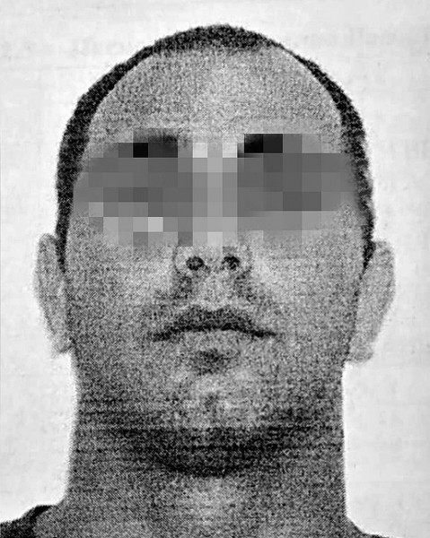 Это халатность и злоупотребление полномочиями: начальника покончившей с собой следовательницы из Сочи проверяют по двум статьям Это халатность и злоупотребление полномочиями: начальника покончившей с собой следовательницы из Сочи проверяют по двум статьям