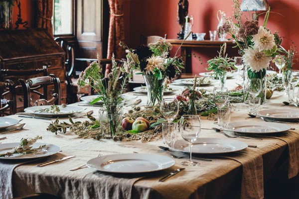 Еда на высоте. Гастрономический гид по заведениям курорта «Роза Хутор» Еда на высоте. Гастрономический гид по заведениям курорта «Роза Хутор»