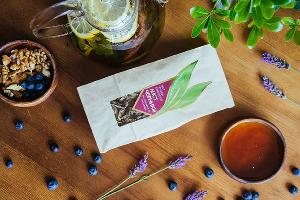 Еда на высоте. Гастрономический гид по заведениям курорта «Роза Хутор» Еда на высоте. Гастрономический гид по заведениям курорта «Роза Хутор»