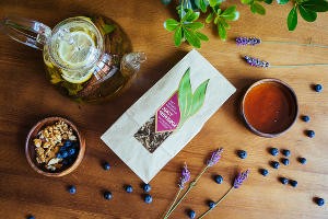 Еда на высоте. Гастрономический гид по заведениям курорта «Роза Хутор» Еда на высоте. Гастрономический гид по заведениям курорта «Роза Хутор»