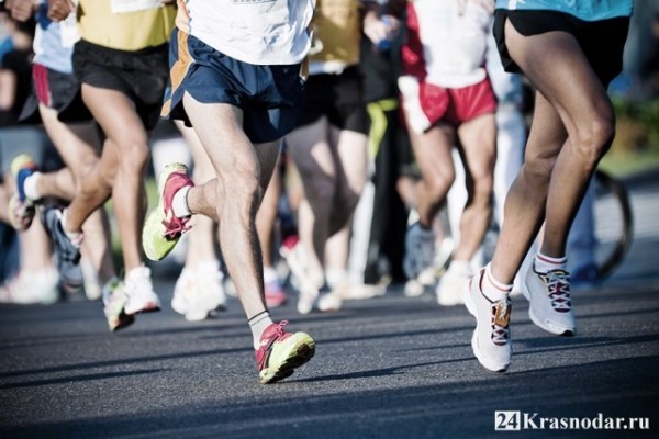 Обгони трамвай 2019