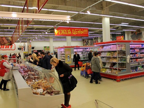 Переход Кубани на «прямые выплаты» соцпособий в 2020 году оказался под угрозой срыва