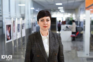 Фонд развития бизнеса. Кому он может быть полезен? Фонд развития бизнеса. Кому он может быть полезен?