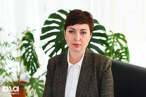 Фонд развития бизнеса. Кому он может быть полезен? Фонд развития бизнеса. Кому он может быть полезен?