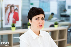 Фонд развития бизнеса. Кому он может быть полезен? Фонд развития бизнеса. Кому он может быть полезен?