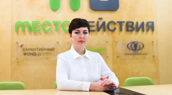 Фонд развития бизнеса. Кому он может быть полезен? Фонд развития бизнеса. Кому он может быть полезен?