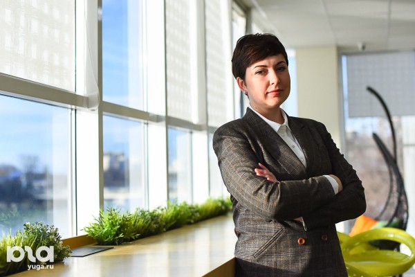 Фонд развития бизнеса. Кому он может быть полезен? Фонд развития бизнеса. Кому он может быть полезен?