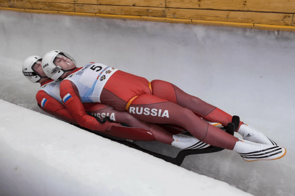 
            Глава Федерации санного спорта надеется, что чемпионат мира не перенесут из Сочи                    