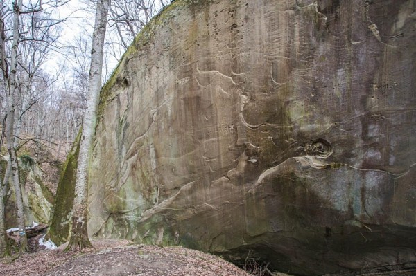 Горячий Ключ: 10 самых популярных достопримечательностей города-курорта
Горячий Ключ: 10 самых популярных достопримечательностей города-курорта